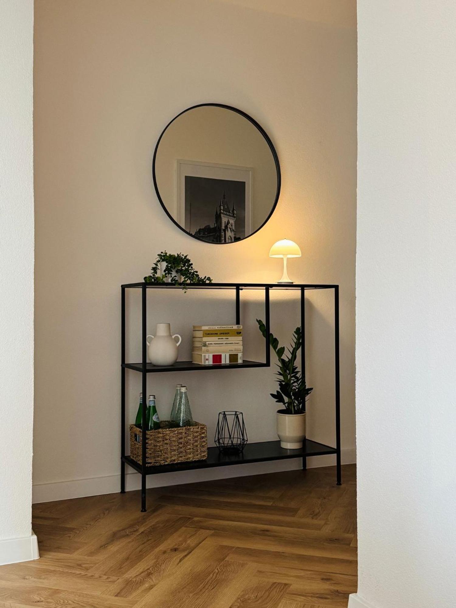 Apartment Yupa Košice Eksteriør billede