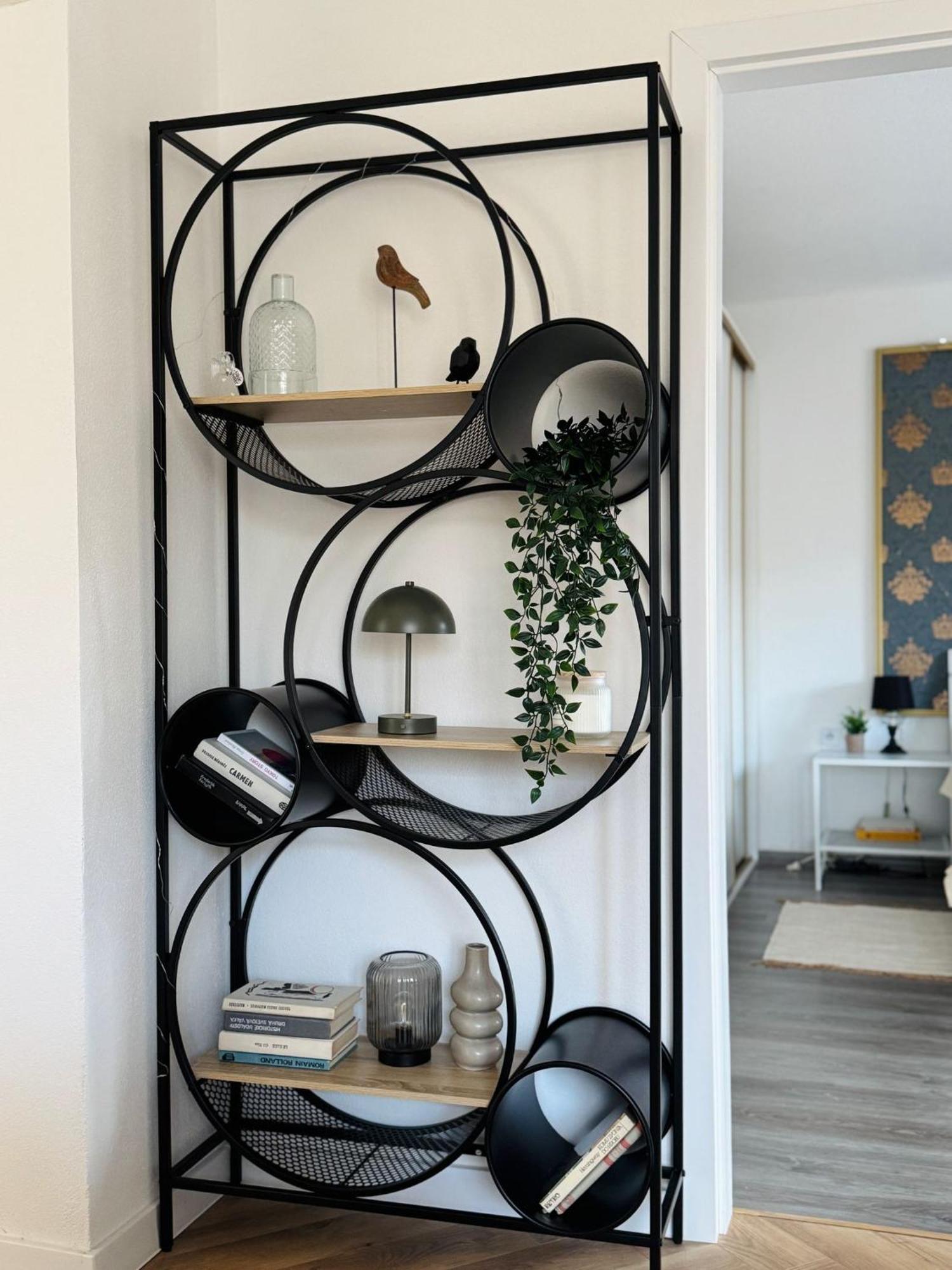Apartment Yupa Košice Eksteriør billede